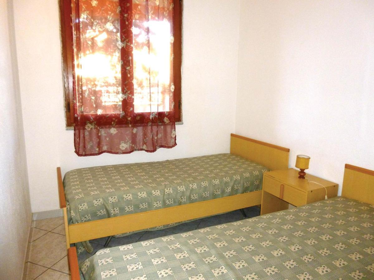 Le Maree La Cinta Vakantiehuis San Teodoro (Sardinia)